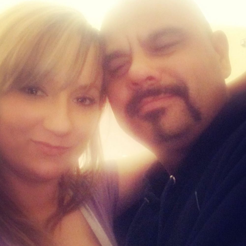 Meet your Posher, King-queen